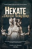 Hekate la Déesse Sorcière