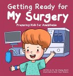 Getting Ready for My Surgery