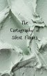The Cartography of Silent Flames - Bild 1