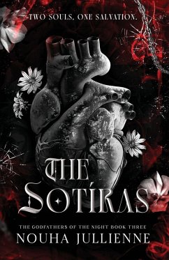 Cover The Sotíras