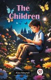 The Children The Children
