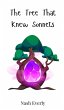 The Tree That Knew Sonnets - Bild 1