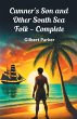 Cumner's Son and Other South Sea Folk -... - Bild 1