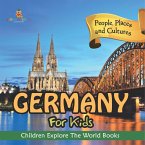 Germany For Kids