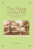 The House on the Hill The House on the Hill