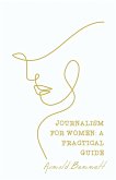 Journalism For Women Journalism For Women