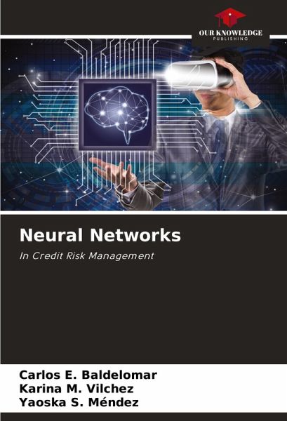 Neural Networks Neural Networks