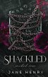 Shackled - Bild 1