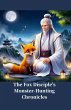 The Fox Disciple's Monster Hunting... - Bild 1
