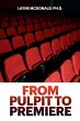 From Pulpit to Premiere - Bild 1