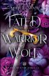 Fated to the Warrior Wolf - Bild 1