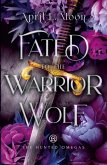 Fated to the Warrior Wolf