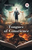 Tongues of Conscience