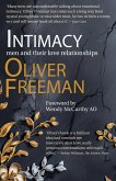 Intimacy - Men and their love relationships Intimacy - Men and their love relationships