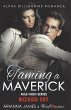 Taming a Maverick Saga Alpha... - Bild 1