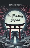 In Ghostly Japan