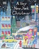 A Very New York Christmas! A Very New York Christmas!