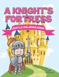 A Knight's Fortress - Bild 1