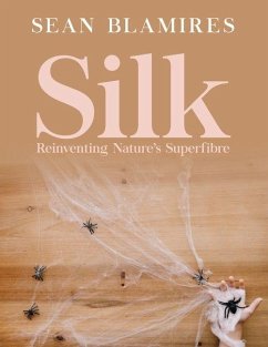 Cover Silk