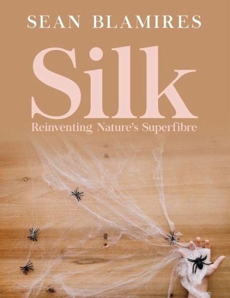 Silk