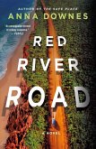 Red River Road Red River Road