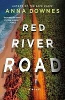 Red River Road - Downes, Anna