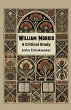 William Morris A Critical Study - Bild 1