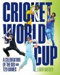 Cricket World Cup - Bild 1