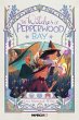 The Witches of Pepperwood Bay Vol. 1 - Bild 1