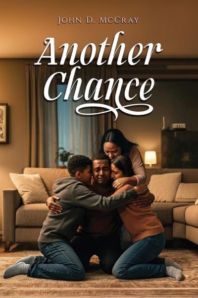 Another Chance Another Chance