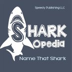 Shark-Opedia Name That Shark Shark-Opedia Name That Shark