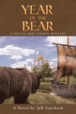 Year of the Bear Year of the Bear