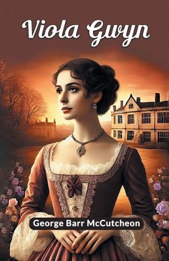 Cover Viola Gwyn