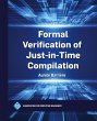 Formal Verification of Just-in-Time... - Bild 1