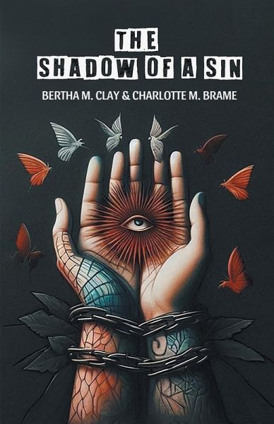 The Shadow of A Sin The Shadow of A Sin