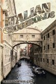 Italian Crossroads Italian Crossroads