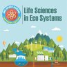 3rd Grade Science - Bild 1