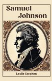 Samuel Johnson
