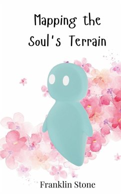 Cover Mapping the Soul's Terrain