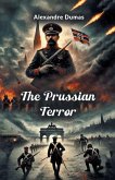 The Prussian Terror