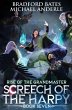Screech of the Harpy - Bild 1