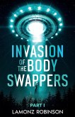 Invasion of the Body Swappers