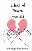 Echoes of Broken Promises