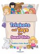 Trinkets and Toys for Small Girls - Bild 1