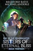 Sisters of Eternal Bliss Sisters of Eternal Bliss