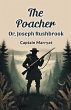 The Poacher Or, Joseph Rushbrook - Bild 1
