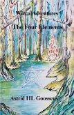 Wicca Adventures Wicca Adventures