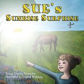Sue's Sunrise Surprise Sue's Sunrise Surprise