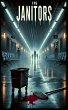 The Janitors - Bild 1