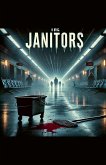 The Janitors The Janitors